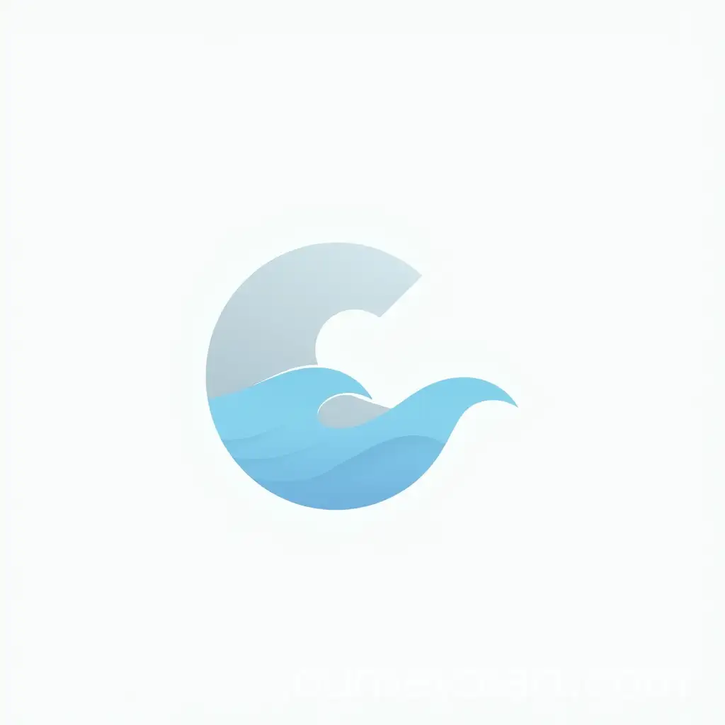 Minimalist-Modern-Logo-for-CalcBay-Combining-Calculator-and-Bay-Concepts