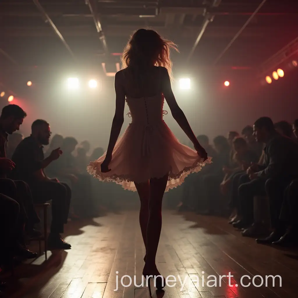 Girl-Dancing-Joyfully-in-a-Vibrant-Setting