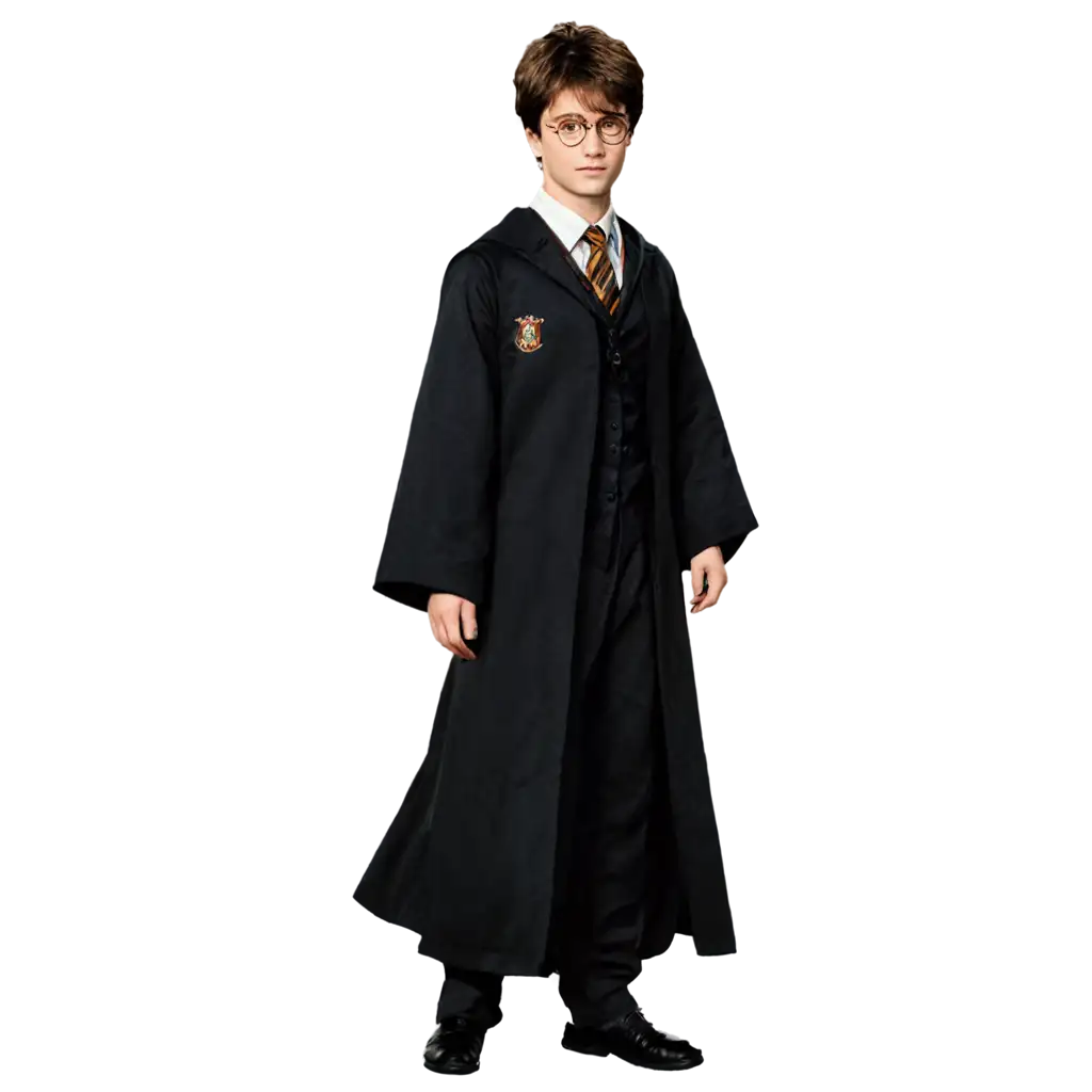 Magical-Harry-Potter-PNG-Image-Capture-the-Wizarding-World-in-High-Quality