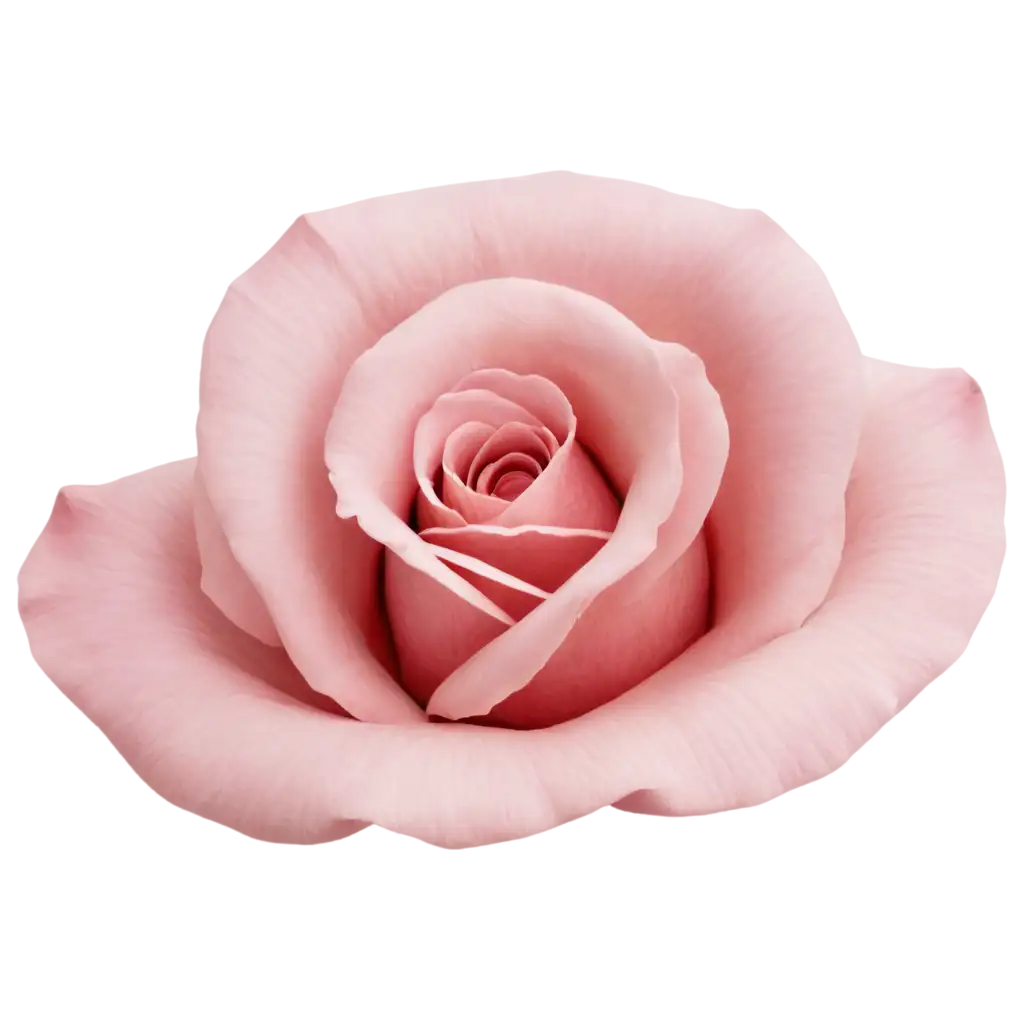 Beautiful-Rose-PNG-HighQuality-Floral-Image-for-Your-Design-Needs