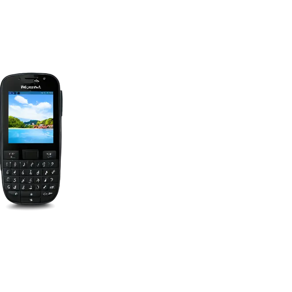 Micromax-Keypad-Mobile-PNG-Image-Clear-HighQuality-Visual-Representation-for-Diverse-Applications