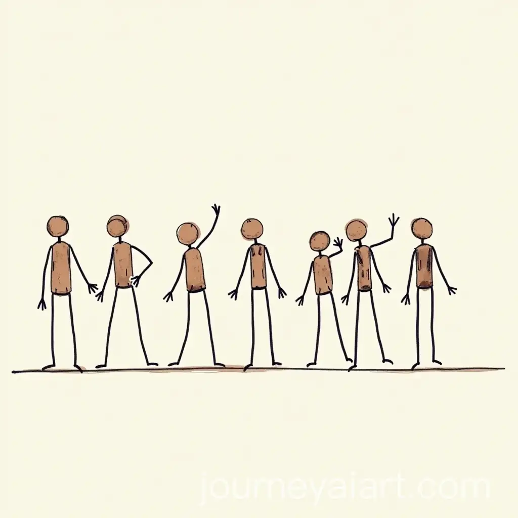 Stick-Figures-Explaining-Skin-in-the-Game-Concept