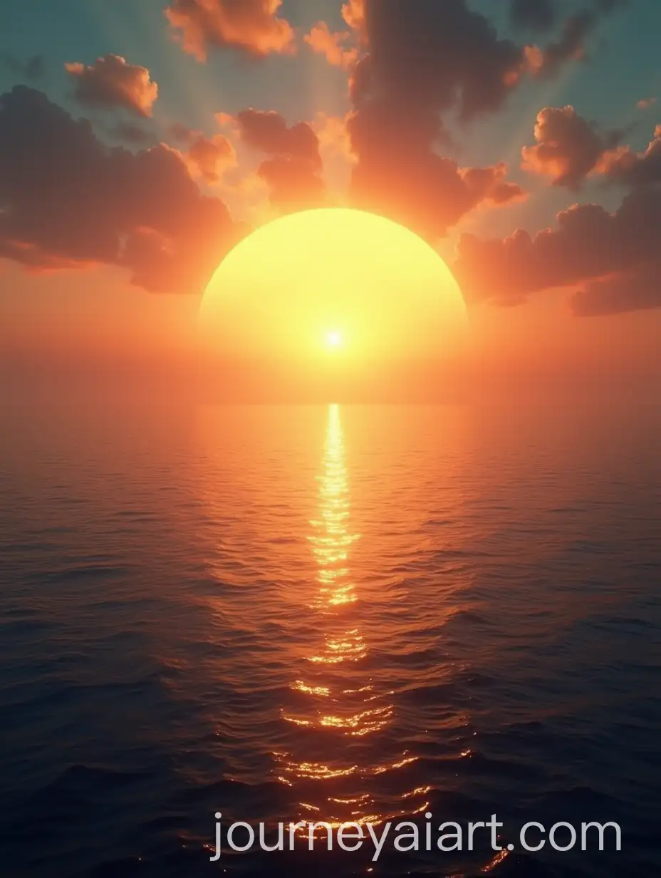 Serene-Sunrise-over-Endless-Ocean-Symbolizing-Possibilities