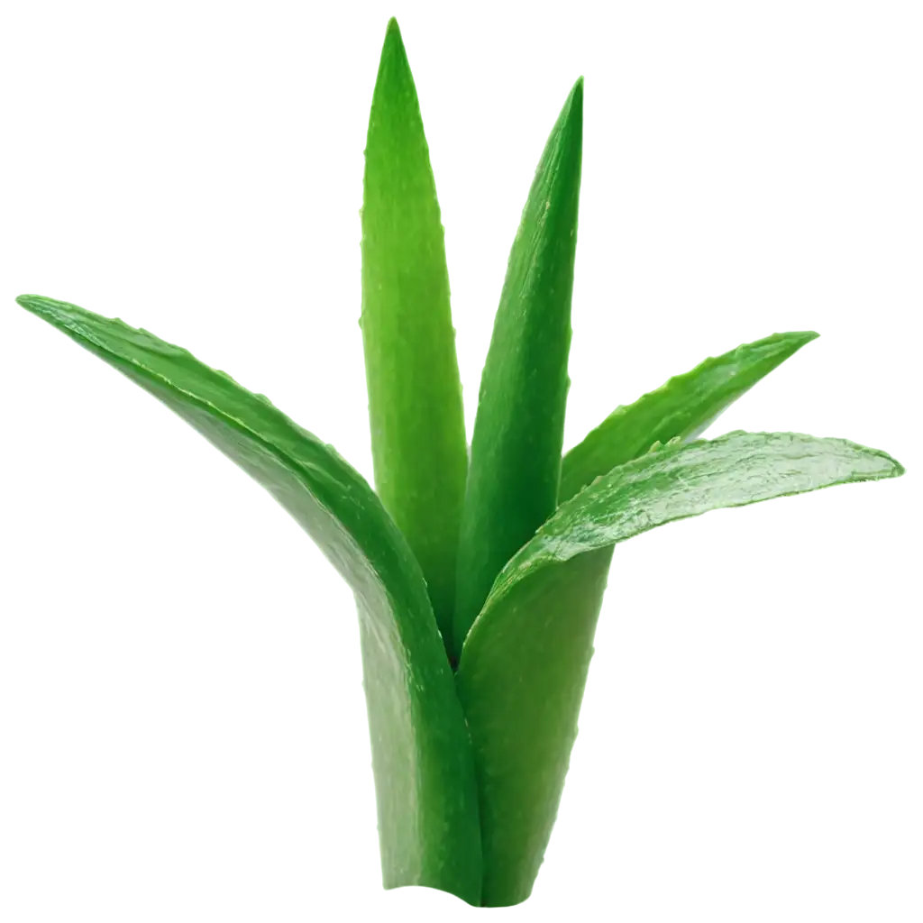 Stunning-Aloe-Vera-PNG-HighQuality-Image-for-Health-and-Beauty-Enthusiasts