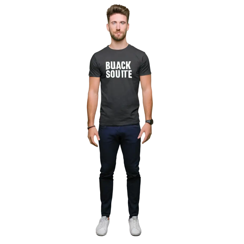 Motivational-Quote-Design-for-Black-TShirt-HighQuality-PNG-for-Enhanced-Visual-Impact