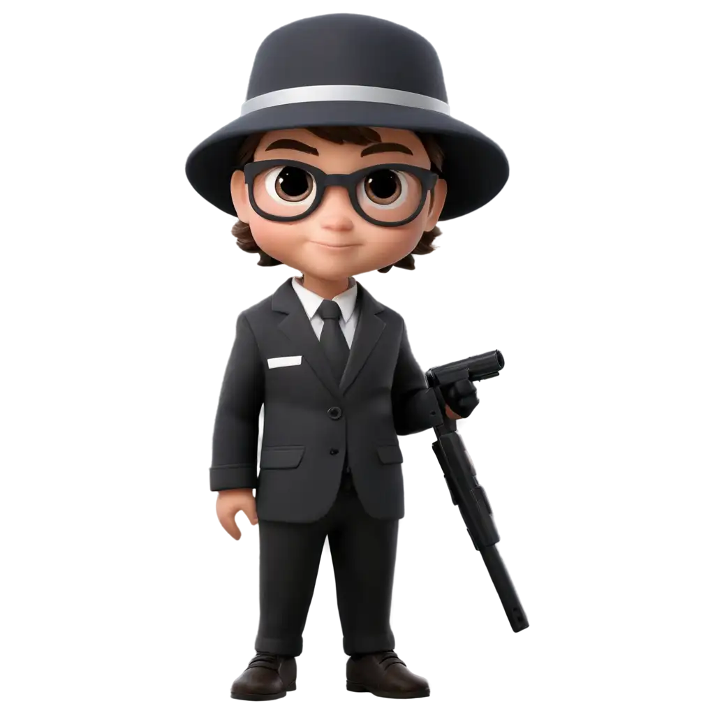 Cute-Spy-PNG-Image-Perfect-for-Fun-and-Creative-Visuals