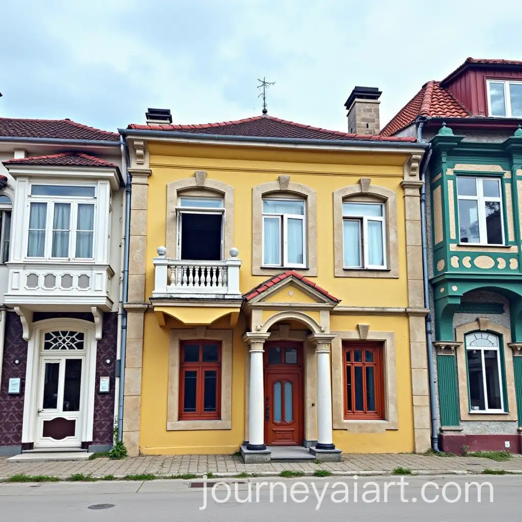 Vibrant-Urban-Exploration-in-Nessebar-Bulgaria