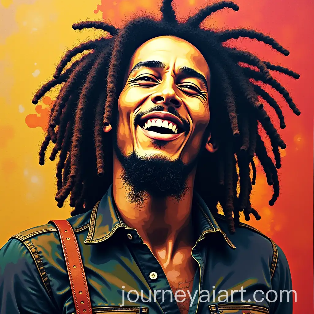 Abstract-Painting-Inspired-by-Bob-Marley-with-Vibrant-ColorsAI-Image-Prompt-Expansion