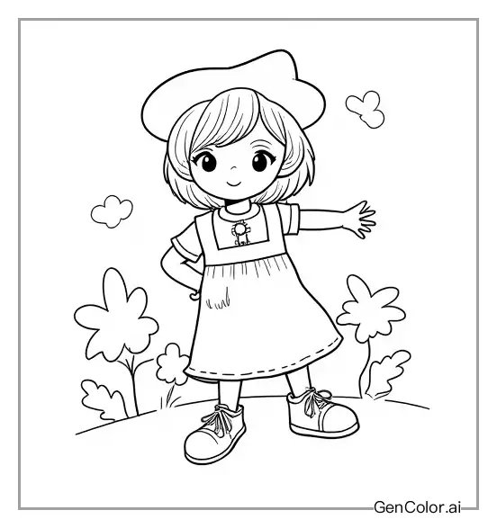 https://file.aiquickdraw.com/imgcompressed/img/compressed_602a48550ffac2769838e47065a233bf.webp