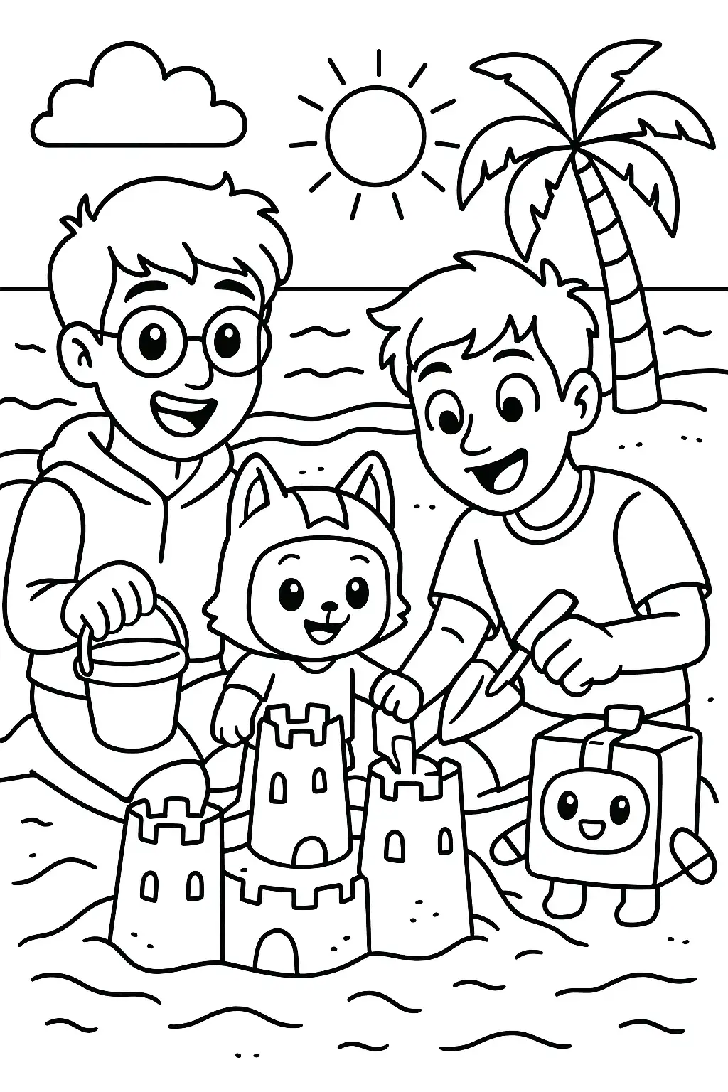 https://file.aiquickdraw.com/imgcompressed/img/compressed_602c3ea318160150d7ce9c3eb0dc8ff0.webp