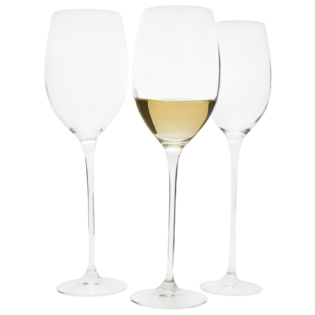 stemware