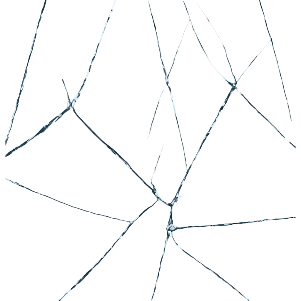 Cracked-Like-Glass-PNG-Image-HighQuality-and-Detailed