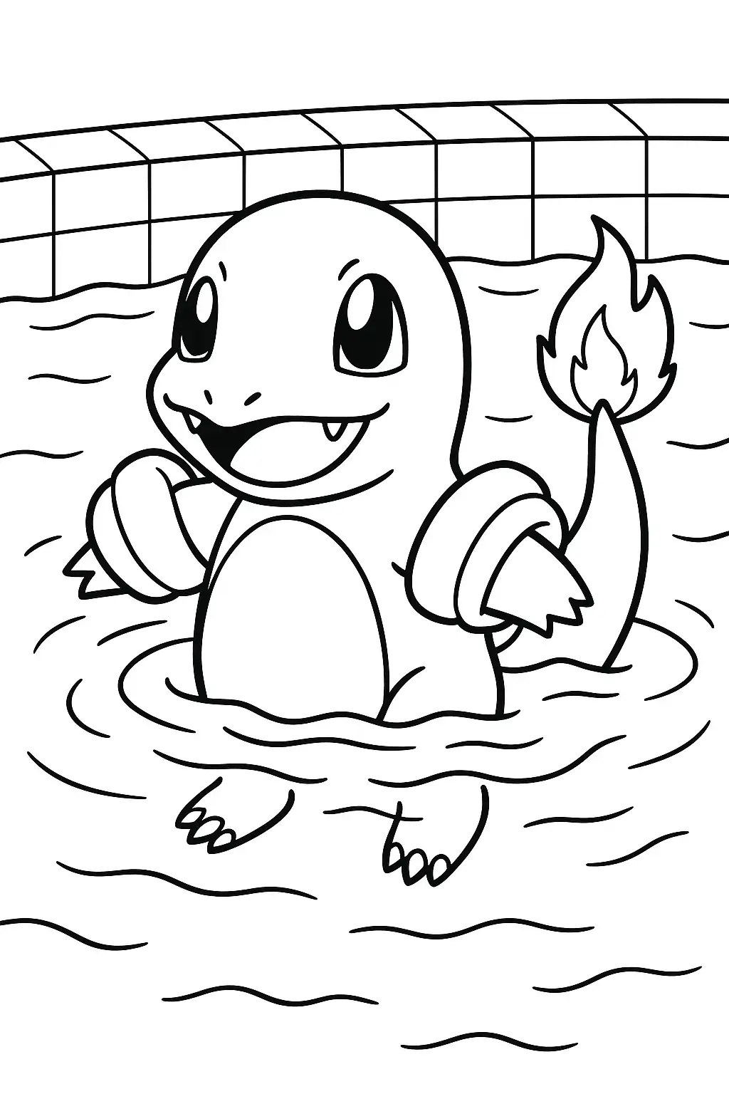 https://file.aiquickdraw.com/imgcompressed/img/compressed_60348bf76096a739ab2e449883853be0.webp