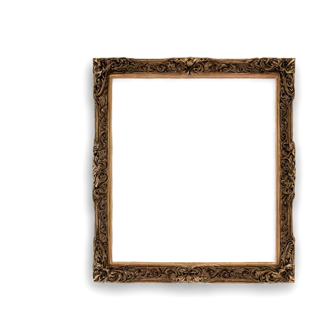 Vintage-Full-Frame-PNG-Image-for-HighQuality-Design-and-Clarity