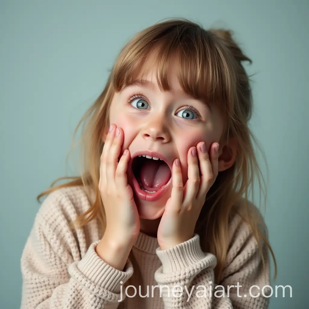 Dramatic-Scene-of-a-Person-in-Distress-Vomiting