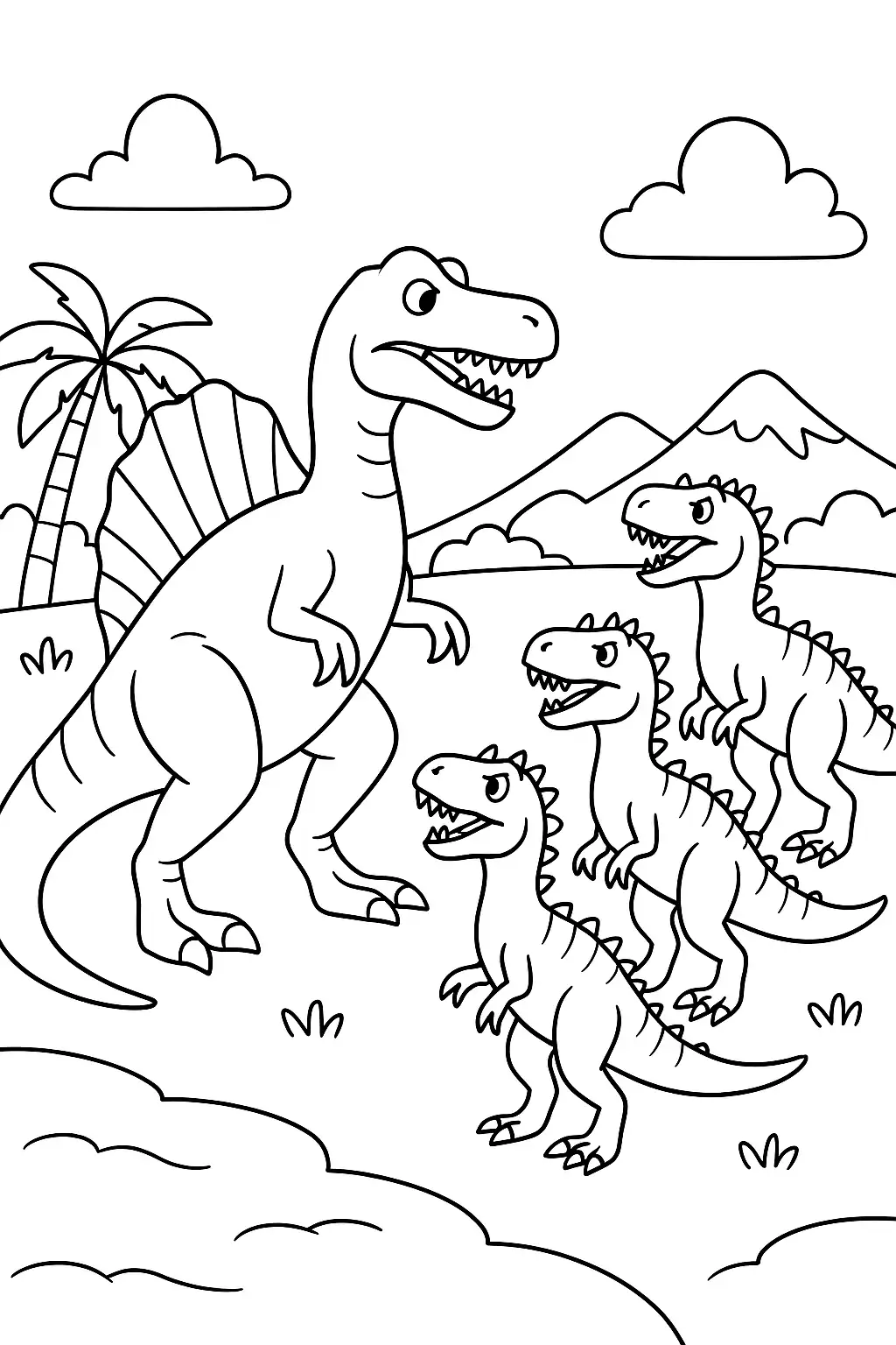 https://file.aiquickdraw.com/imgcompressed/img/compressed_603faaaebfeed5f3db67aa7cb5c0eb6f.webp