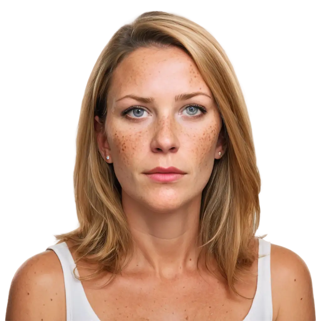 UltraRealistic-PNG-Portrait-of-a-Diverse-American-Woman