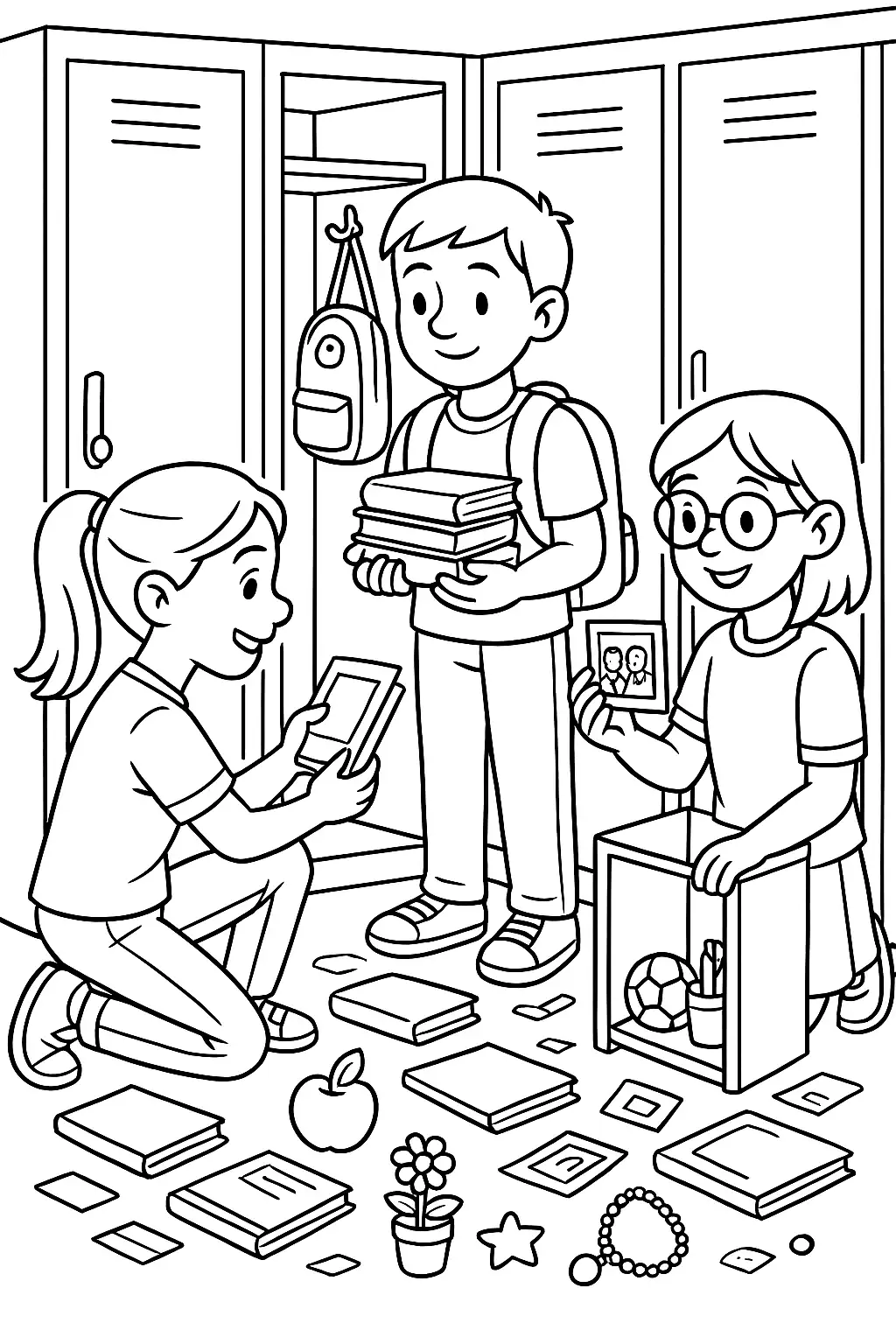 https://file.aiquickdraw.com/imgcompressed/img/compressed_604da88bb93a442e1f8995f17b22f06a.webp