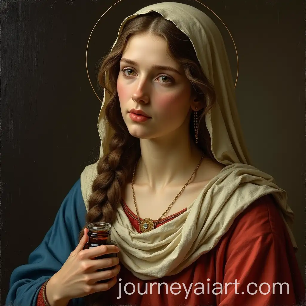 Saint-Mary-Magdalene-A-Symbol-of-Beauty-and-Devotion-in-Christian-Art