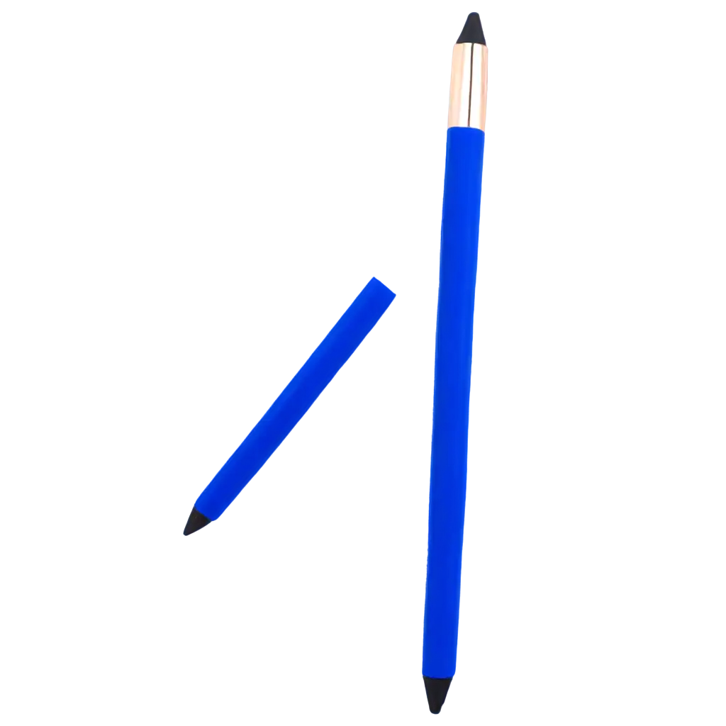 HighQuality-Pencil-PNG-Image-for-Digital-Projects