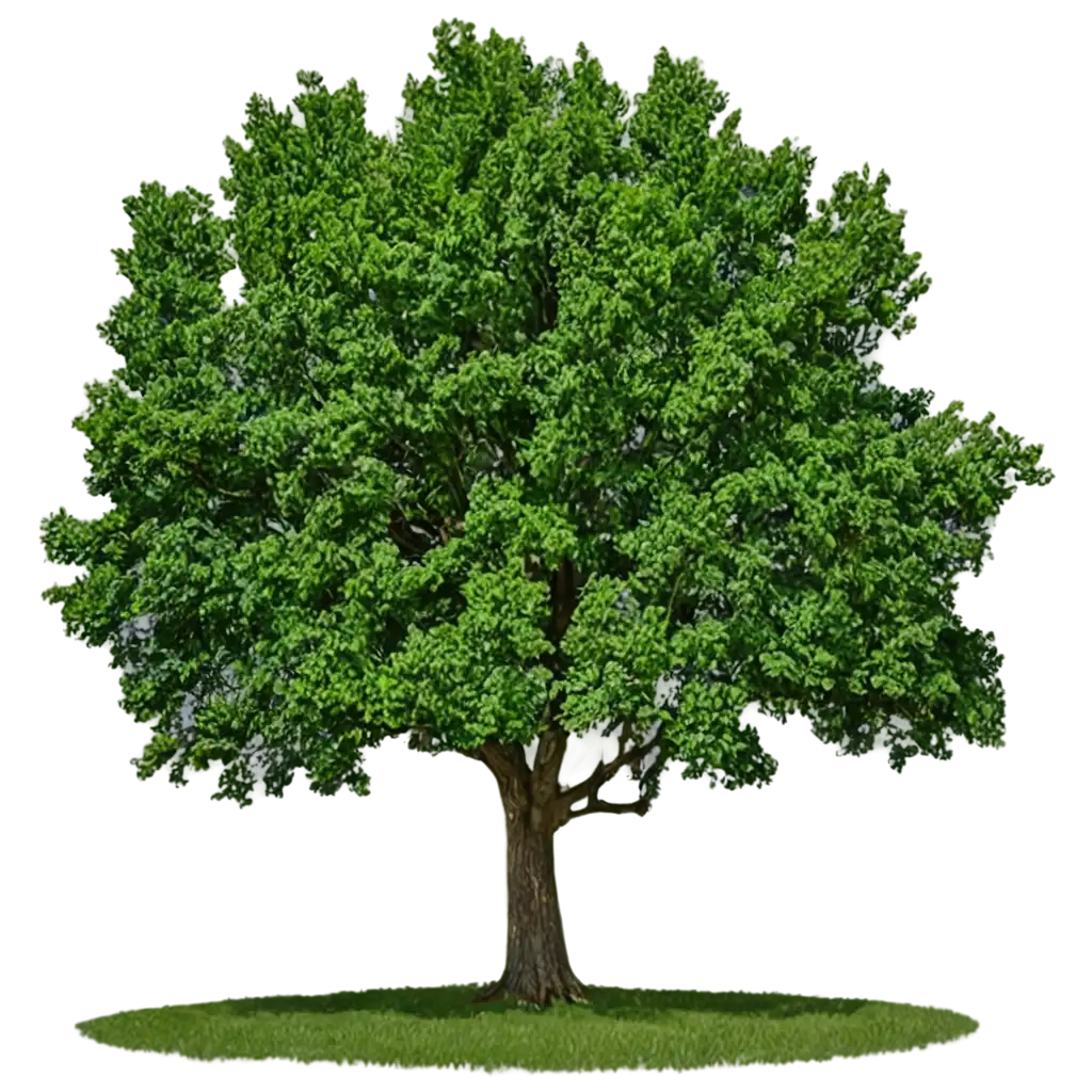 HighQuality-Big-Tree-PNG-Image-for-Versatile-Creative-Applications