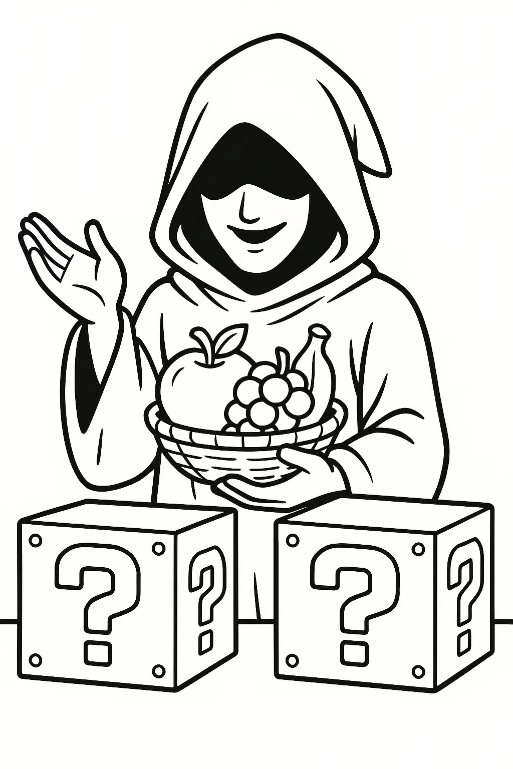 https://file.aiquickdraw.com/imgcompressed/img/compressed_605a1d3ceb51454ac5771582aa1632f7.webp