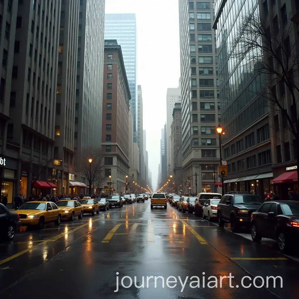 Chicago-1995-Cityscape-with-Classic-Urban-Vibes