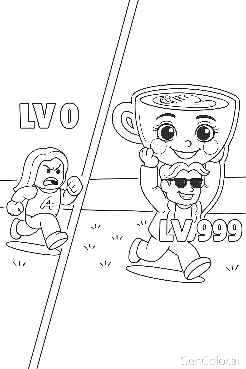 https://file.aiquickdraw.com/imgcompressed/img/compressed_605ae4c6de5540ebe961b126c0a25fd5.webp