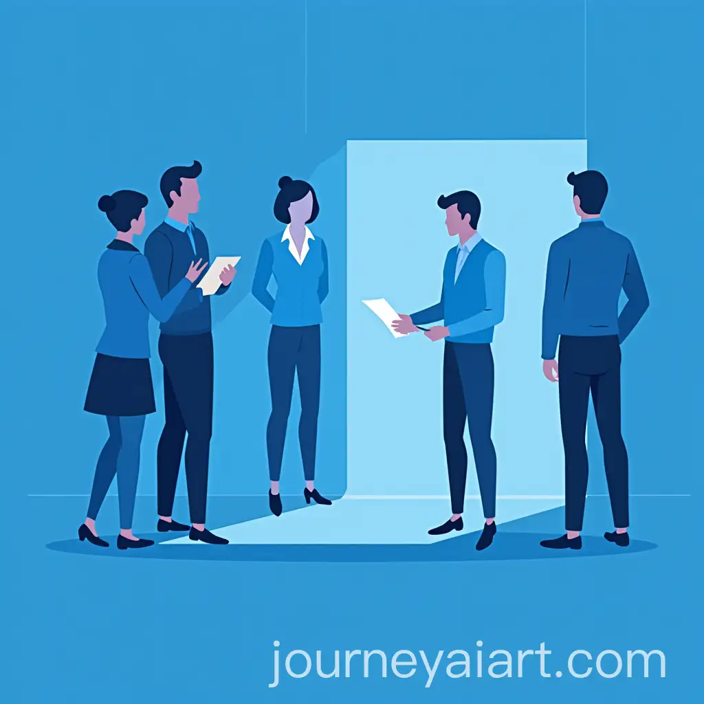 Professional-Mediation-Competition-Illustration-in-Deep-and-Medium-Blue