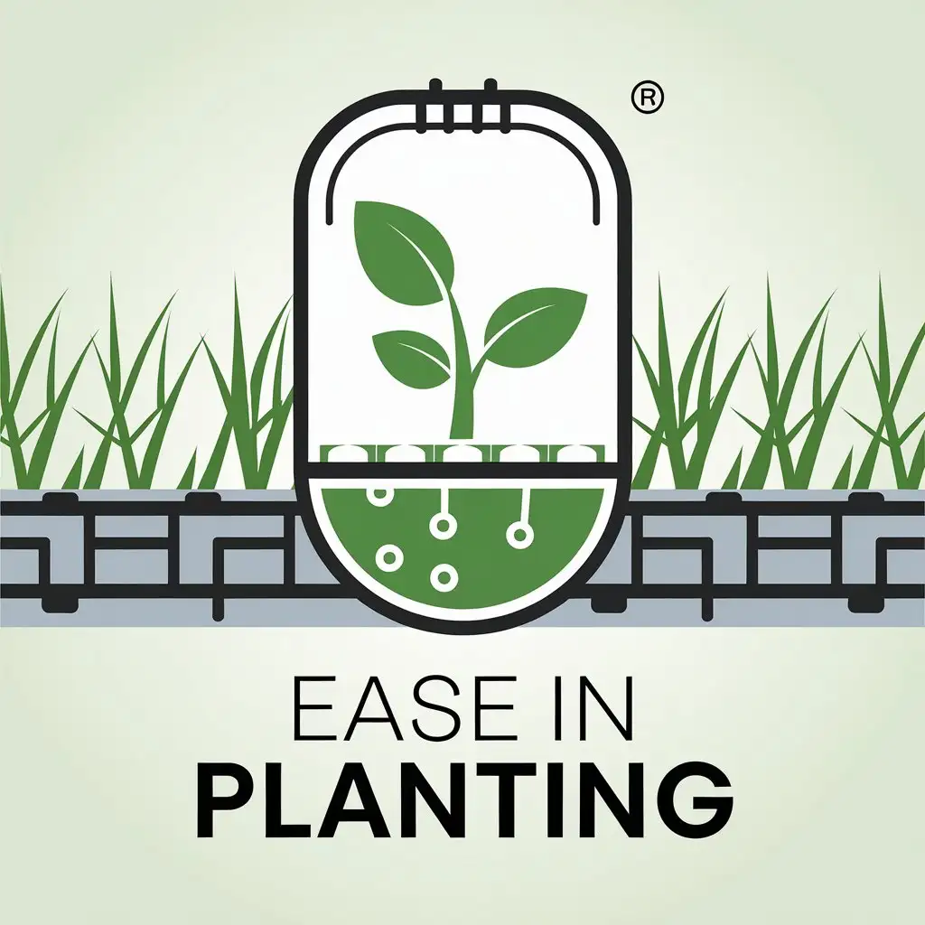 LOGO-Design-For-Ease-in-Planting-Smart-Hydroponic-Farming-Concept-with-Clear-Background