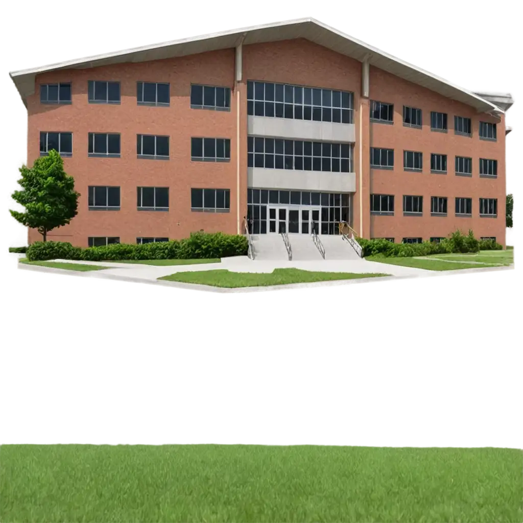 High-School-Building-Animated-PNG-with-Transparent-Background-for-Design-and-Web-Use