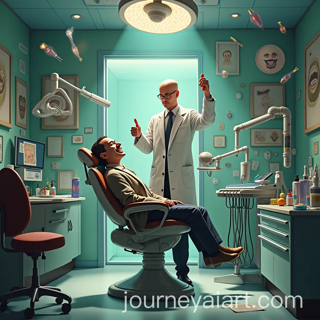 Chaos-in-the-Chair-The-Mad-Dentists-Office