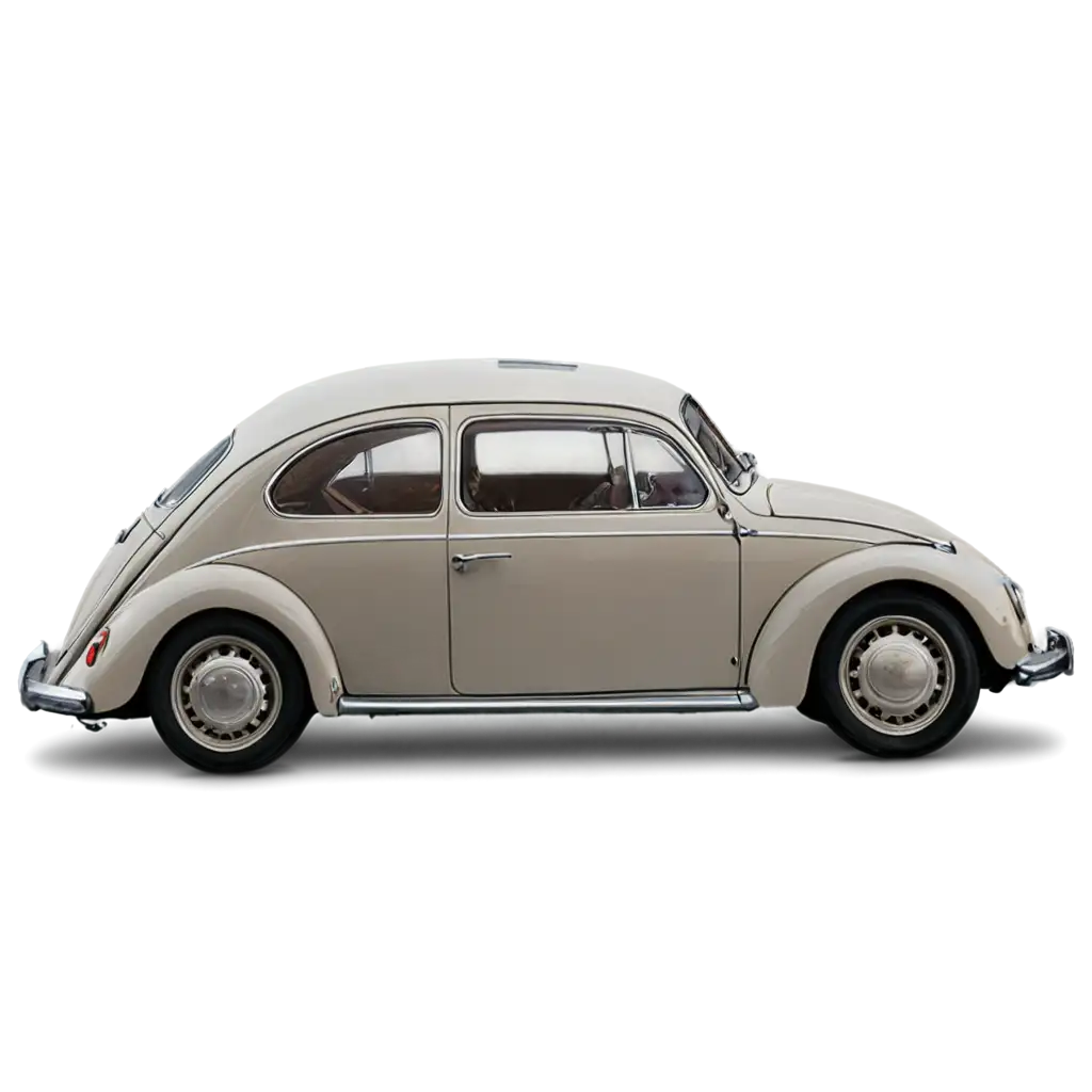 Exquisite-Fusca-PNG-Image-Capturing-the-Essence-of-Elegance-and-Nostalgia