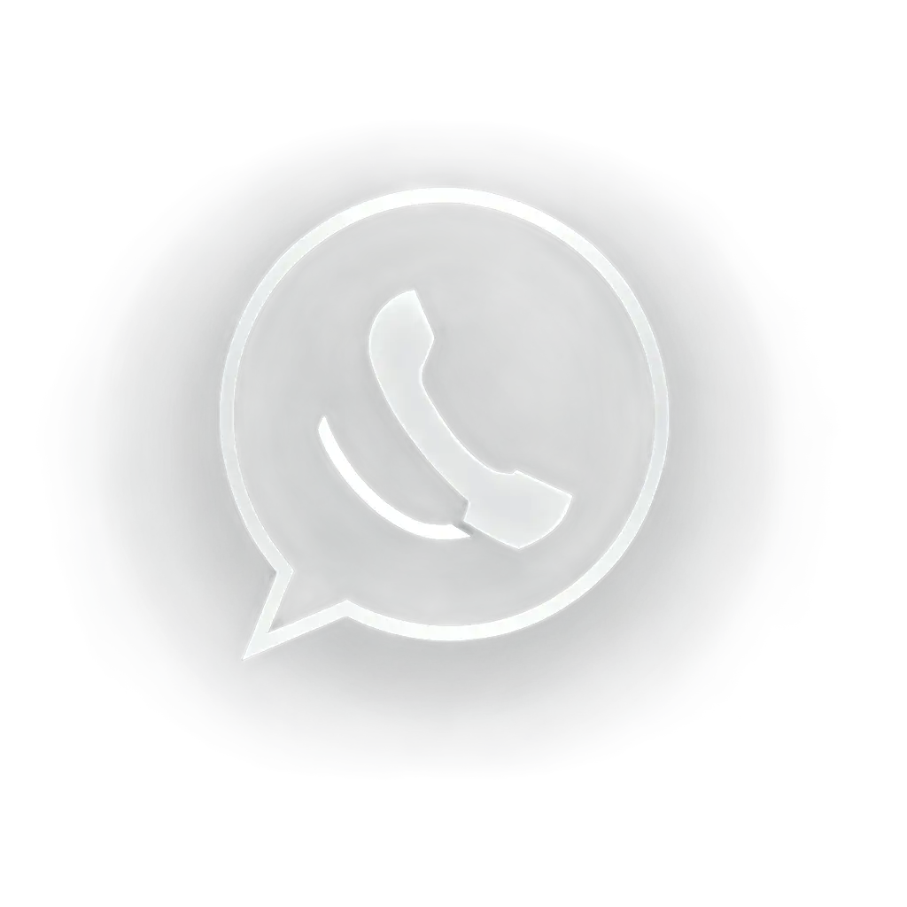 Whatsapp-Icon-PNG-HighQuality-Transparent-Image-for-Digital-Use