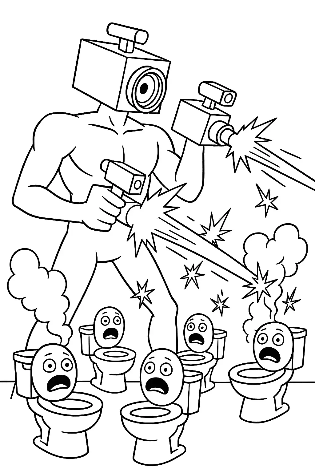 https://file.aiquickdraw.com/imgcompressed/img/compressed_6067732750e9cc69dc5cc26dfe528fc5.webp