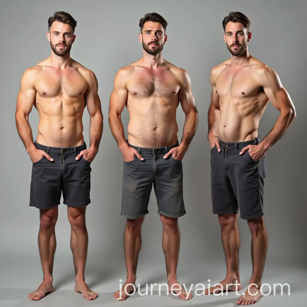 Variations-of-Mens-Body-Percentage-Display