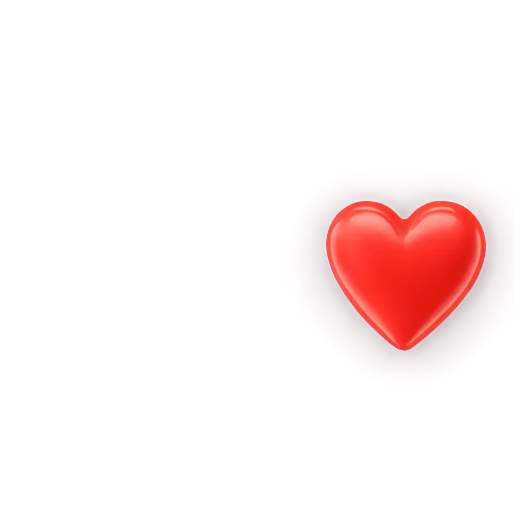 HighQuality-Red-Heart-Emoji-PNG-for-Creative-Designs