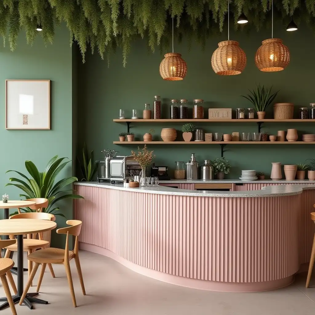 Aesthetic-Coffee-Shop-with-Earthy-Vibes-and-Minimalist-Decor
