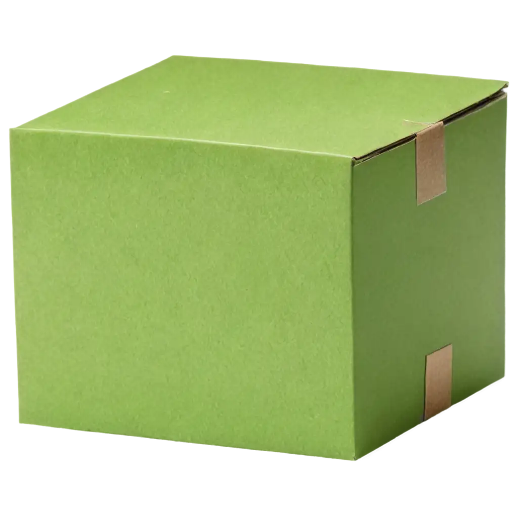 Green-Carton-Box-Closed-PNG-Image-HighQuality-Packaging-Visual-for-Ecommerce