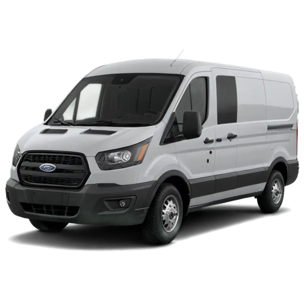 2023-Ford-Transit-250-PNG-Image-HighQuality-Visual-Representation