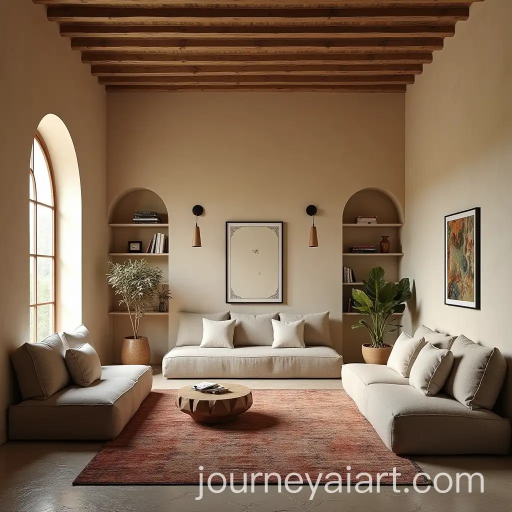Elegant-PalestineInspired-Interior-Design-Room
