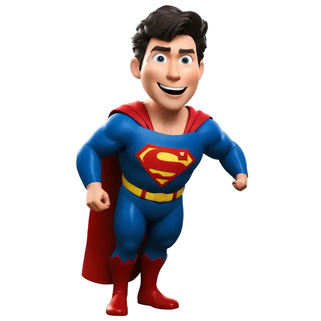 Superman-PNG-Image-HighQuality-Iconic-Hero-Artwork-for-Your-Projects