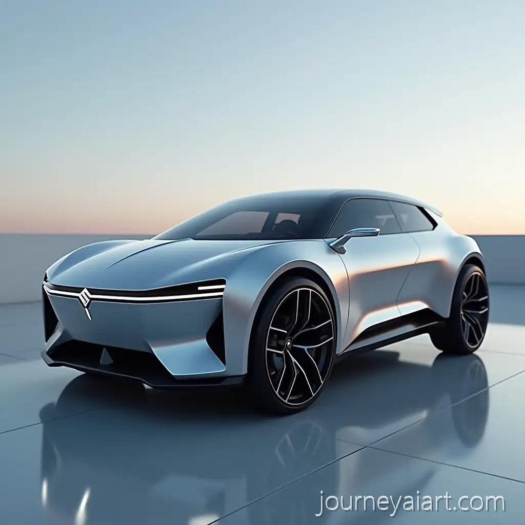 Futuristic-CompactFuturistic-compact-car-2035-Car-for-India-2035-in-Maruti-Suzukis-Vision
