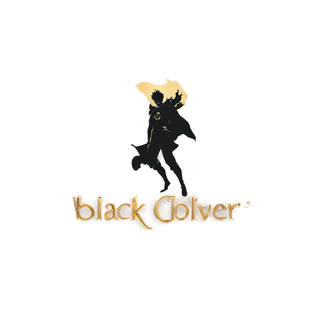 Black-Clover-RP-PNG-Image-HighQuality-Design-for-Diverse-Uses