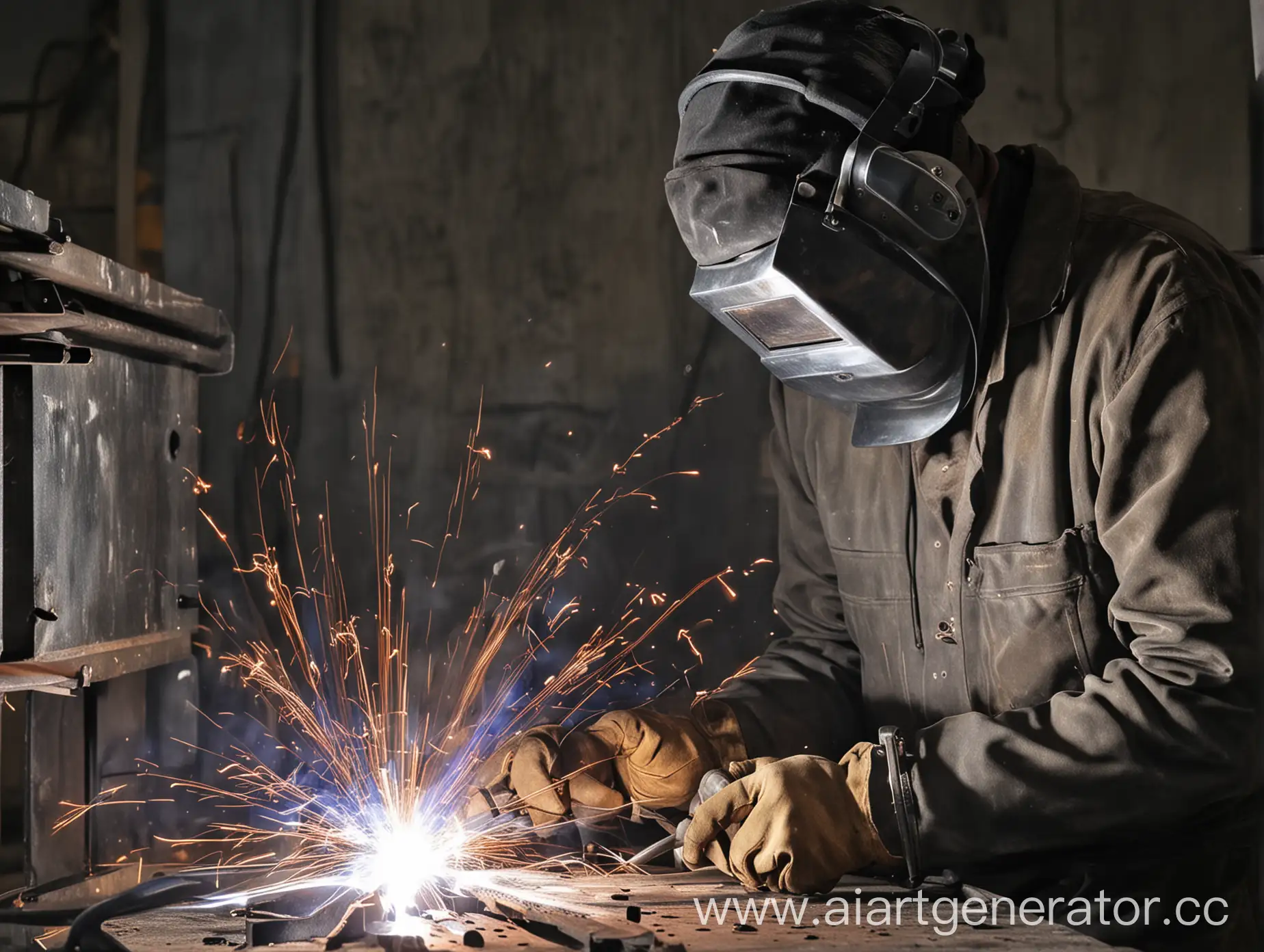 Professional-Welding-Works-with-Industrial-Equipment