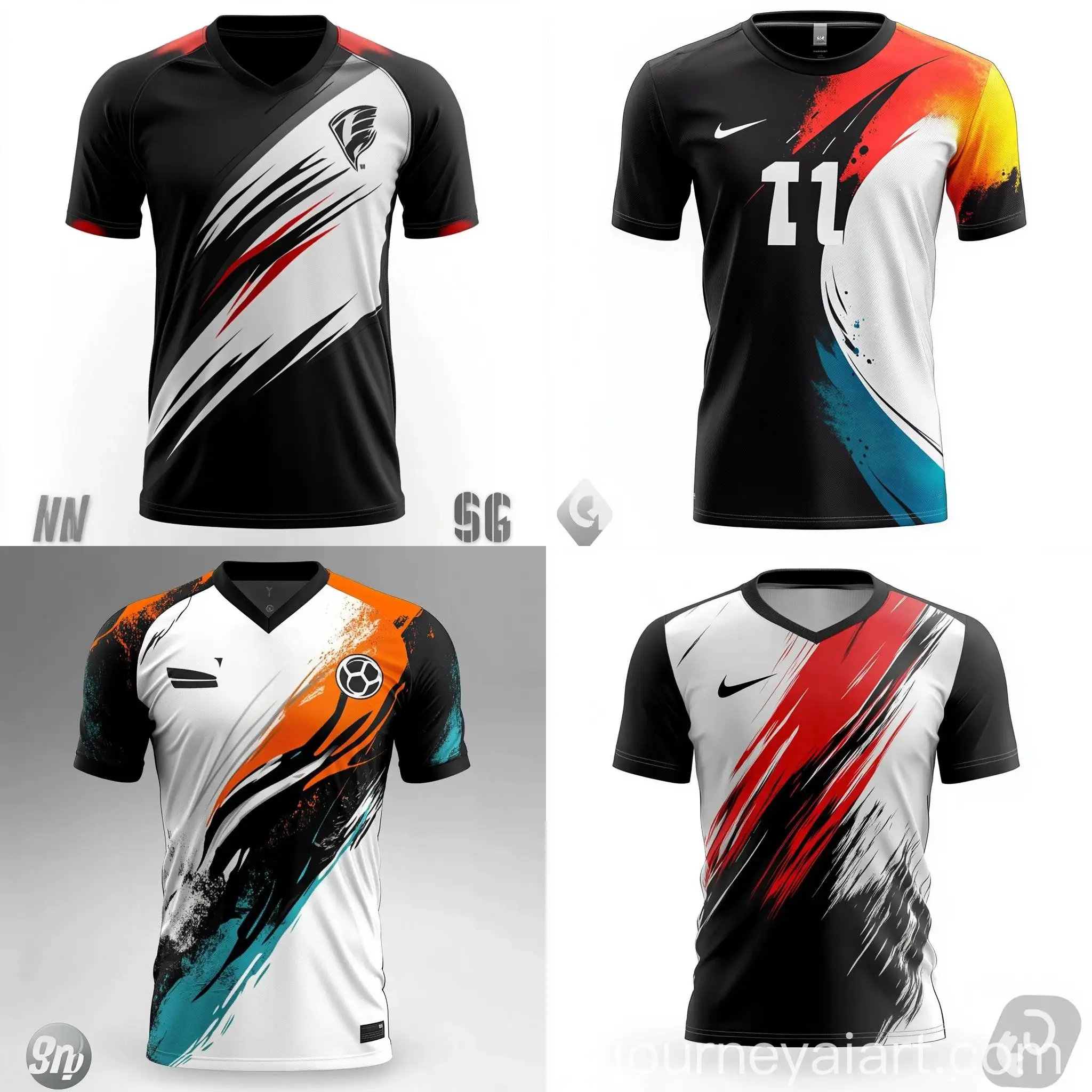 Custom-Sports-Jersey-Design-with-Abstract-Shapes-and-Vibrant-Colors