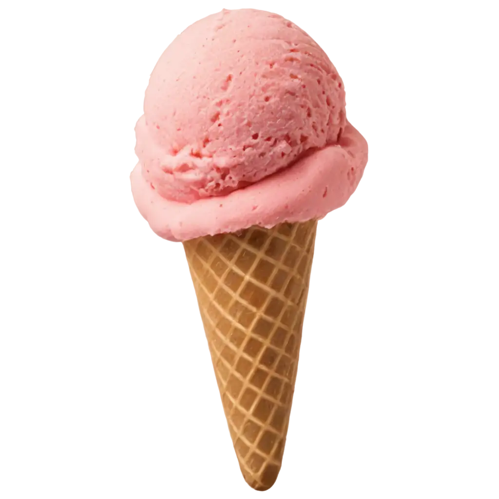 Strawberry-Ice-Cream-PNG-HighQuality-Image-for-Culinary-Creations-and-Designs