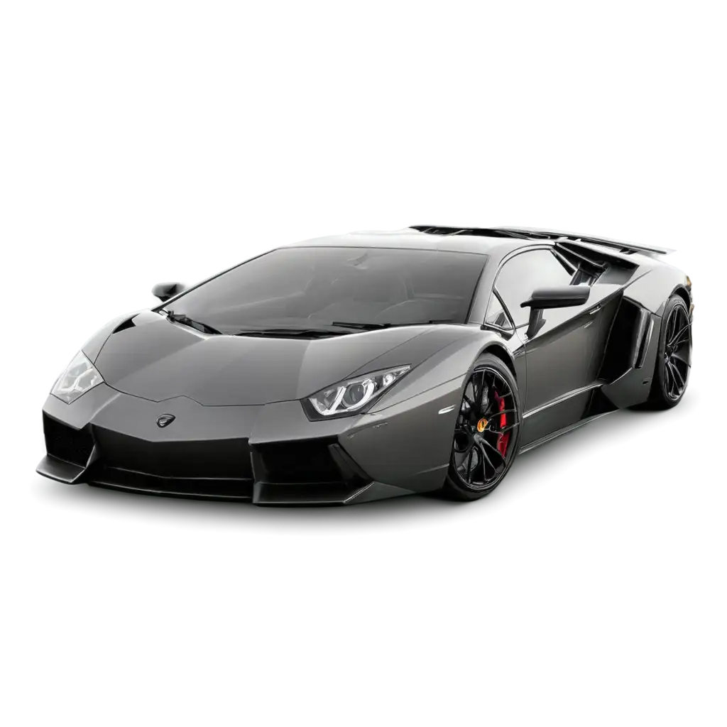 Stunning-Lamborghini-PNG-Image-for-HighQuality-Visuals