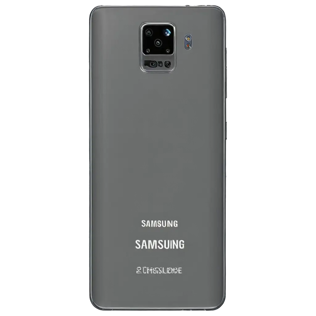 Samsung-S26-Ultra-PNG-Image-HighQuality-Transparent-Representation-for-Digital-Use