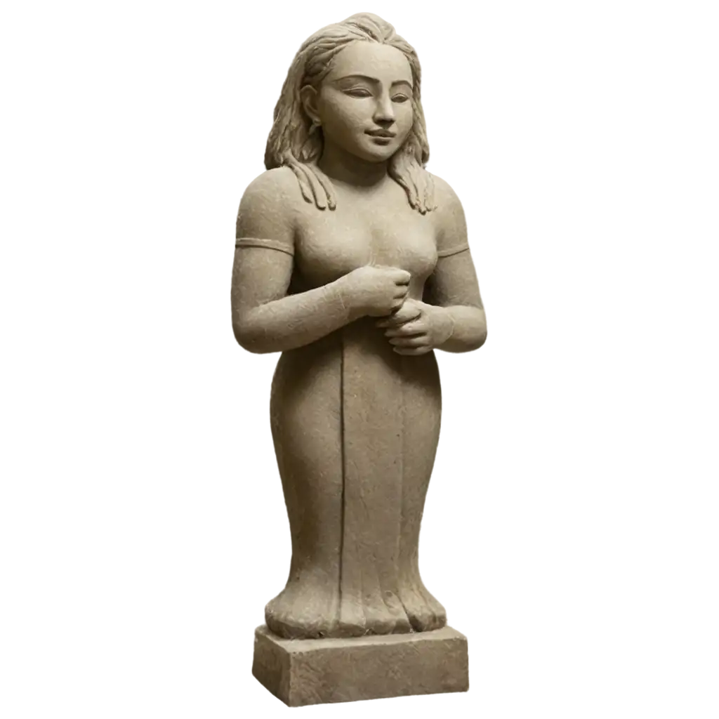 HighQuality-Stone-Idol-PNG-Image-for-Diverse-Creative-Applications